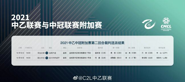 全场他出战36分钟，20投12中，三分6中3，罚球18中15，砍下42分5板3助1断3帽。